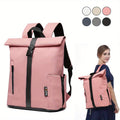 Antidiefstal Reisrugzak 20–25L – Lichtgewicht & Unisex - Spotlights shopping