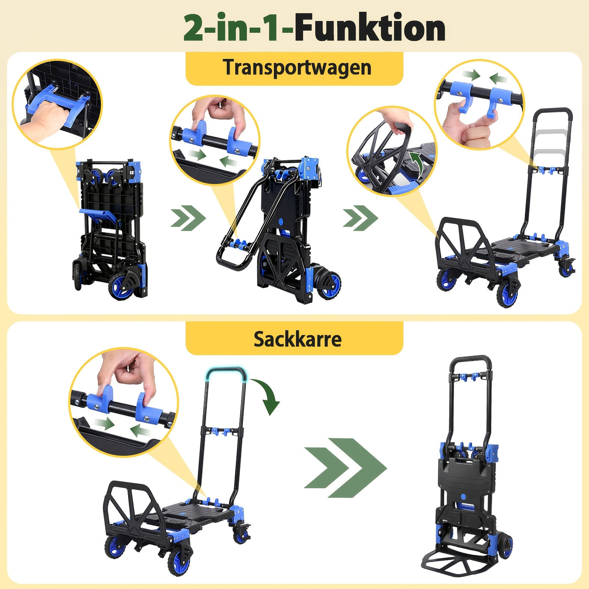 b06f2bac-40cd-4c5e-9b09-e9707d734fad