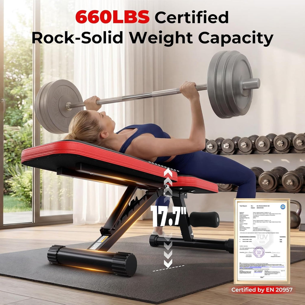 b5ca5701f6944144955616489d457d84-goods
