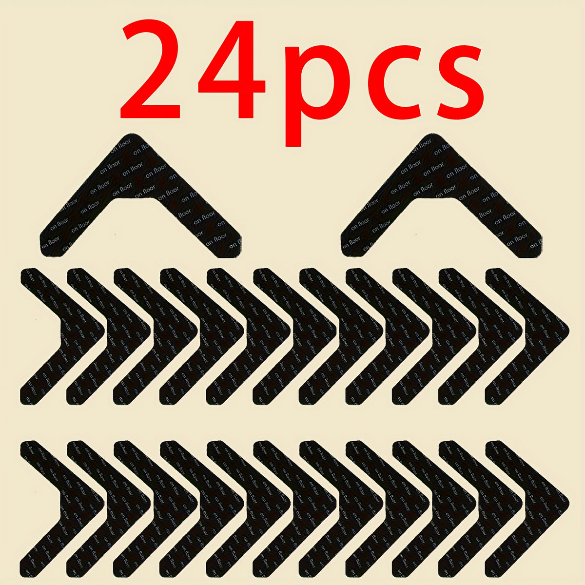 bc26728c-eb34-47d2-a026-cff52301dfc4