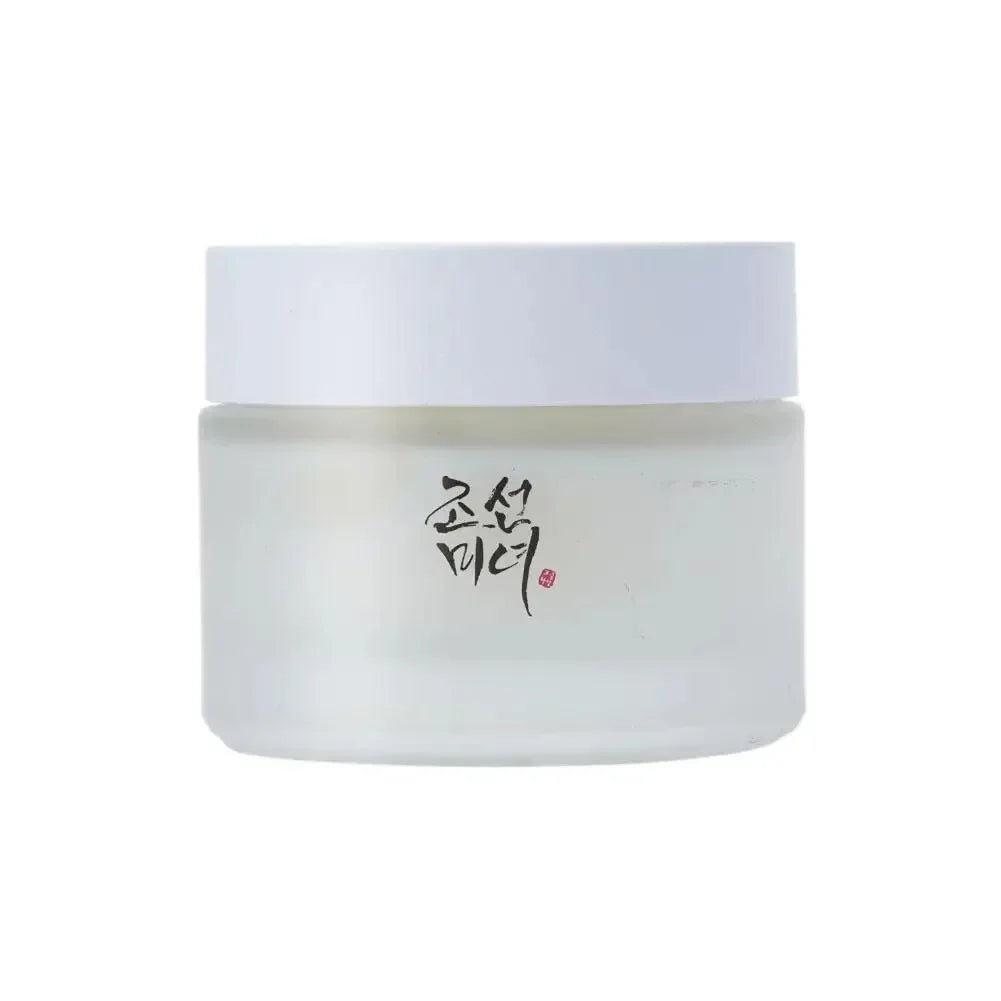 Beauty of Joseon Dynasty Cream | Hydraterende Gezichtscrème met Rijst & Ginseng | 50 ml - Spotlights shopping