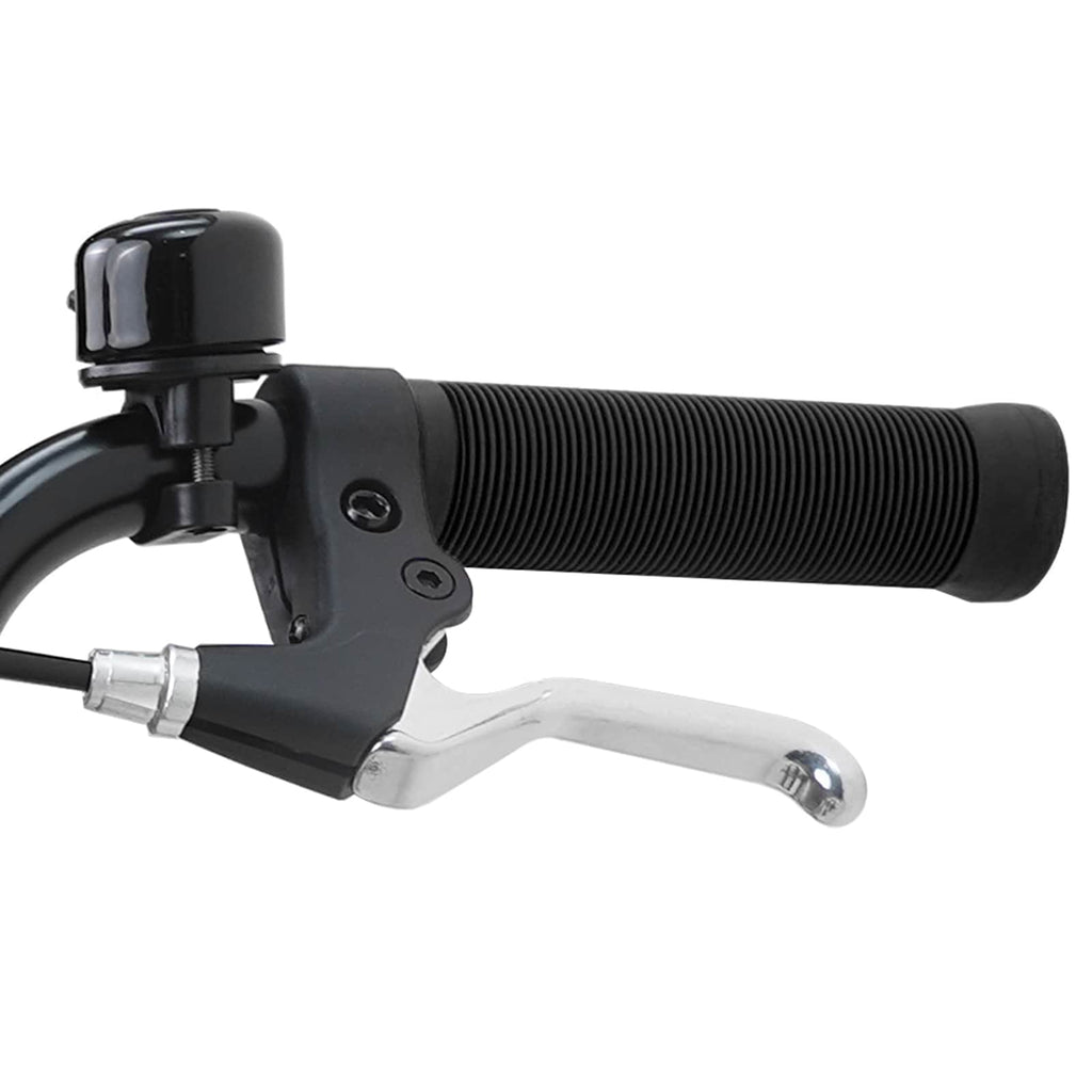 Bmx Fiets Voor 5-8 Jaar Oud - Spotlights shopping