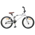 Bmx Fiets Voor Kinderen Ouder Dan 9 Jaar - Spotlights shopping