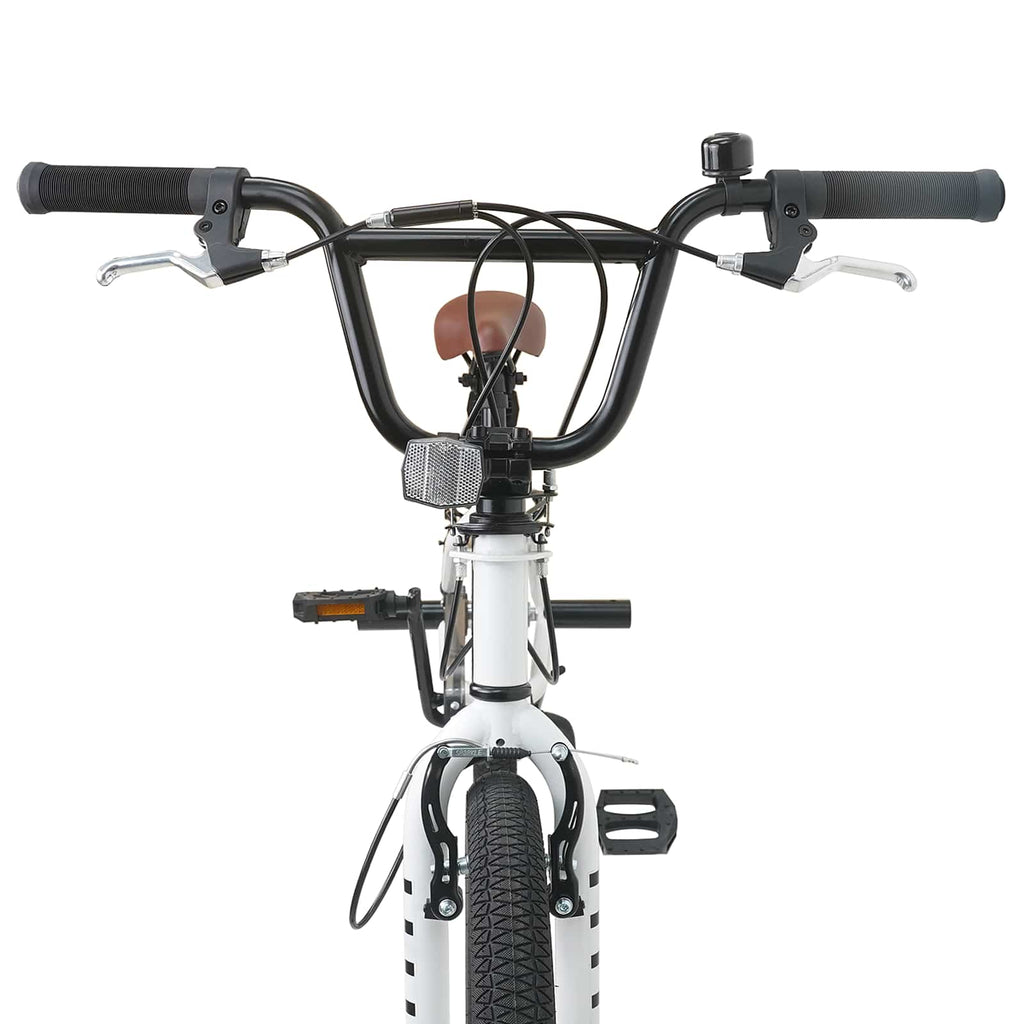 Bmx Fiets Voor Kinderen Ouder Dan 9 Jaar - Spotlights shopping