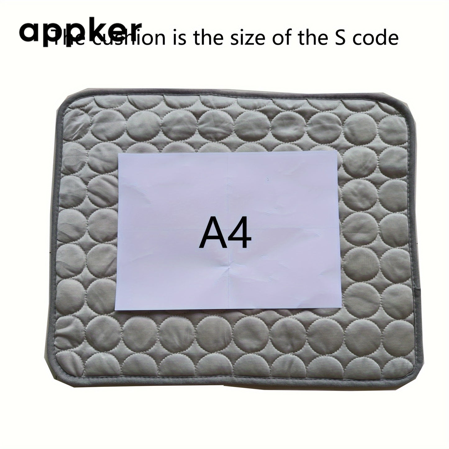 783659247-5