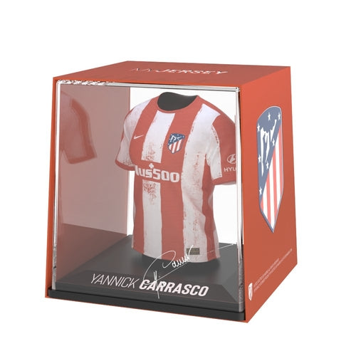 Carrasco