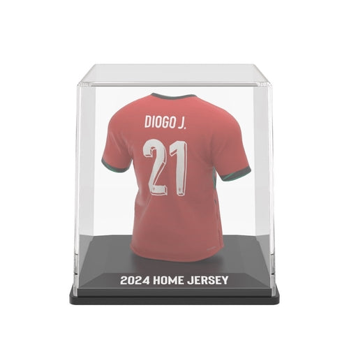 Diogo Jota