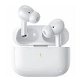 Draadloze Bluetooth TWS Pro 5 oordopjes met actieve ruisonderdrukking ANC