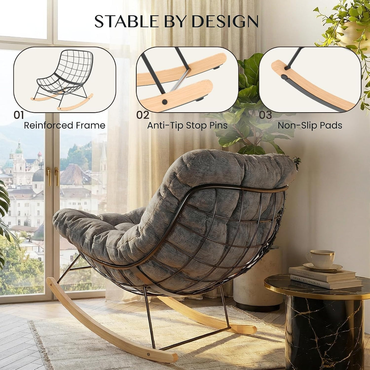 e05b07230b5d4d3aad12460f6e151c5a-goods
