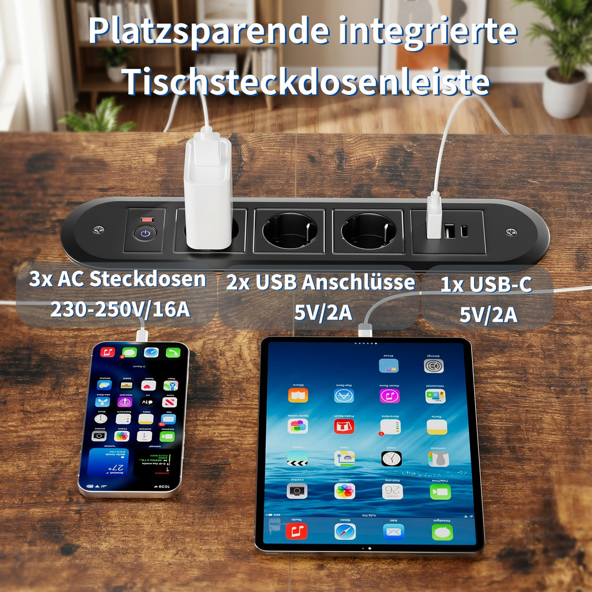 f880a066-9f96-4a4a-9022-d5e6394fb5e8