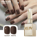 Gel nagellak 15 ml voor manicure en nail art