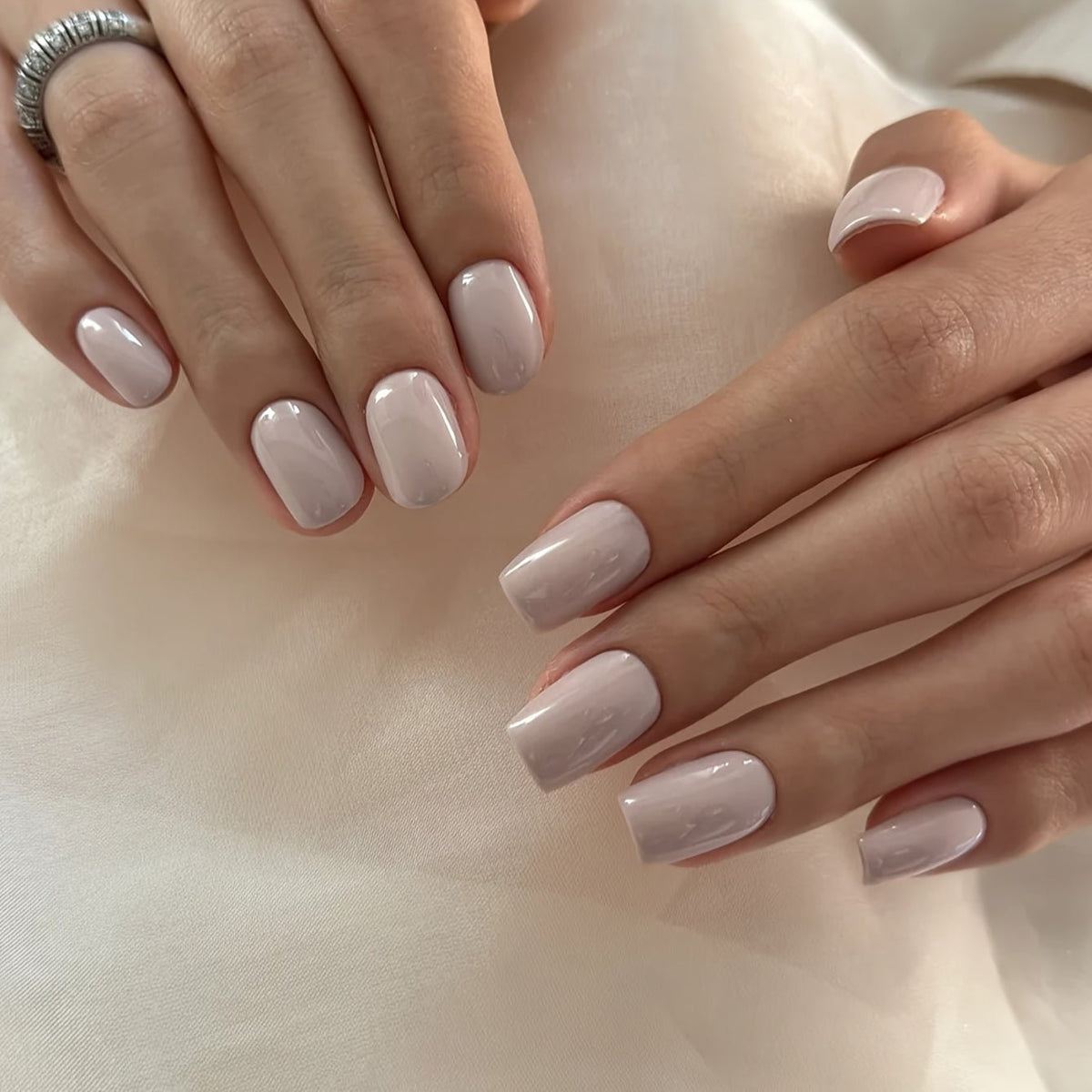 Gel nagellak 15 ml voor manicure en nail art