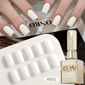 Gelnagellak 15 ml voor Nail Art en Manicure - Spotlights shopping