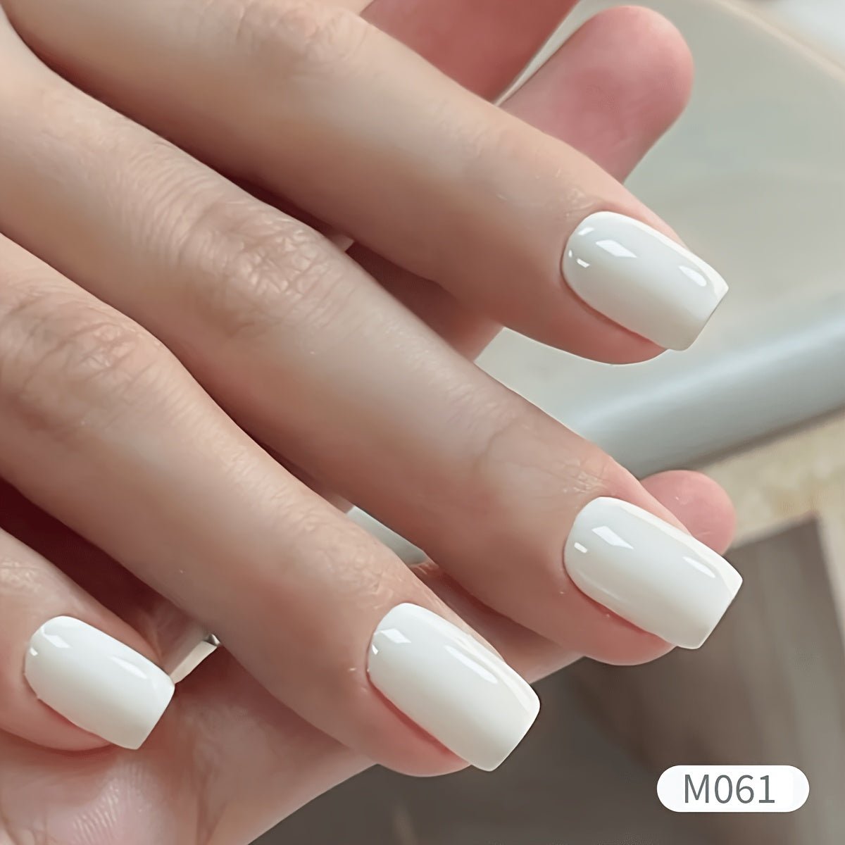 Gelnagellak 15 ml voor Nail Art en Manicure - Spotlights shopping