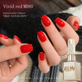 Gelnagellak 15 ml voor Nail Art en Manicure - Spotlights shopping