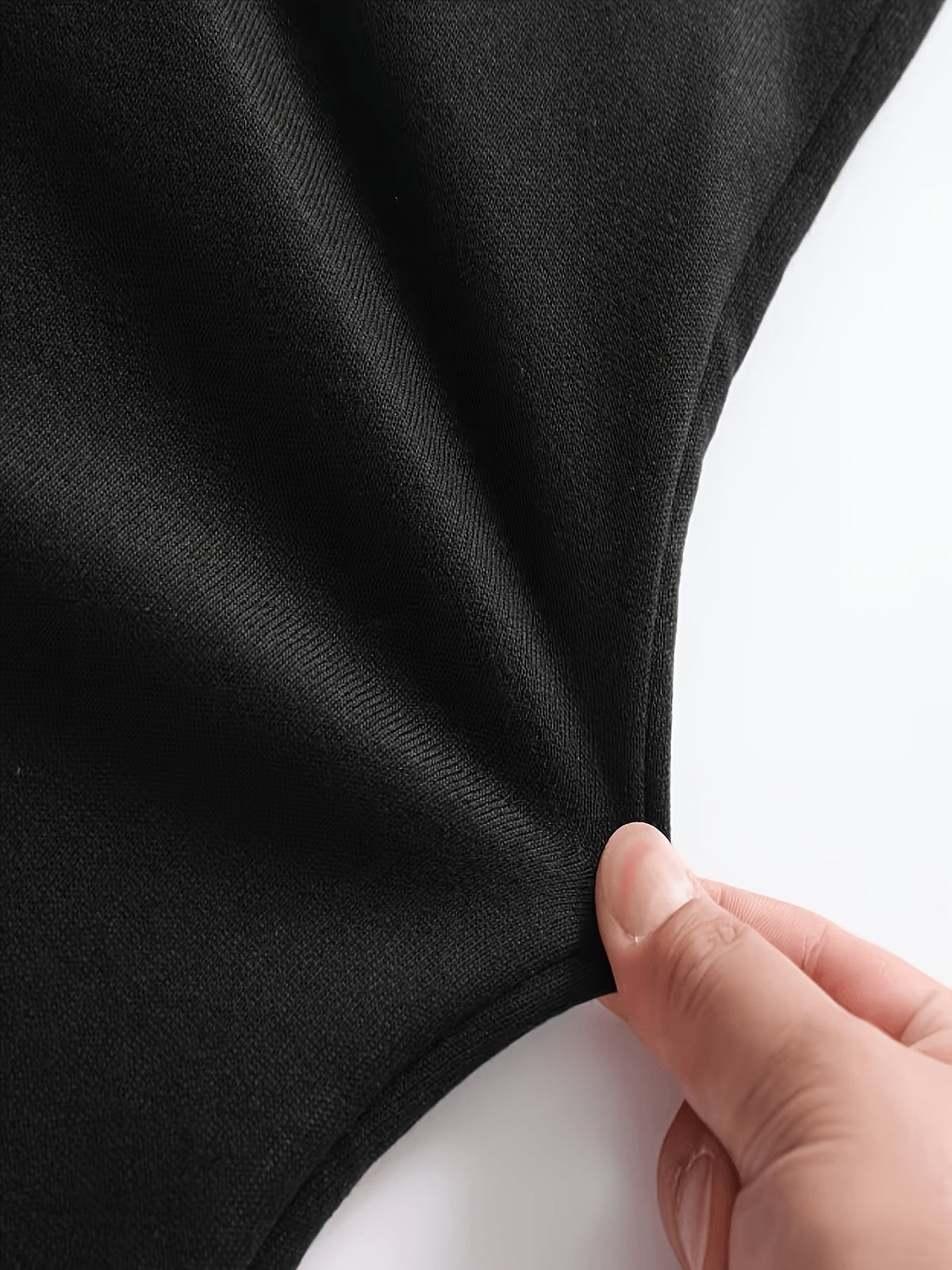 Heren Joggingbroek 3-Pack – Zacht & Losvallend - Spotlights shopping
