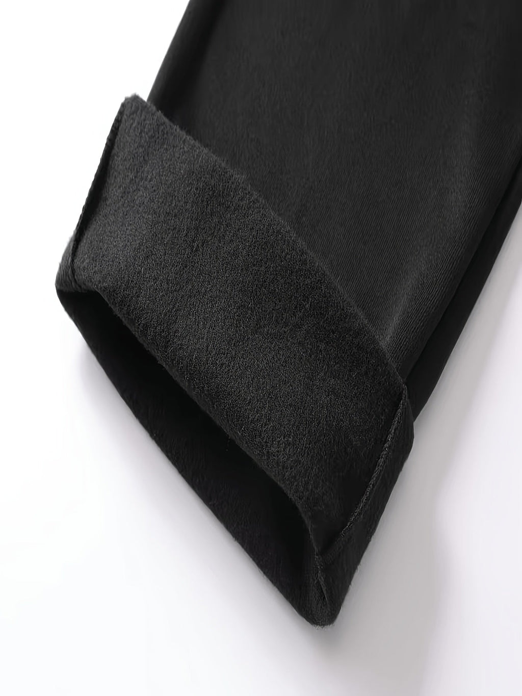 Heren Joggingbroek 3-Pack – Zacht & Losvallend - Spotlights shopping