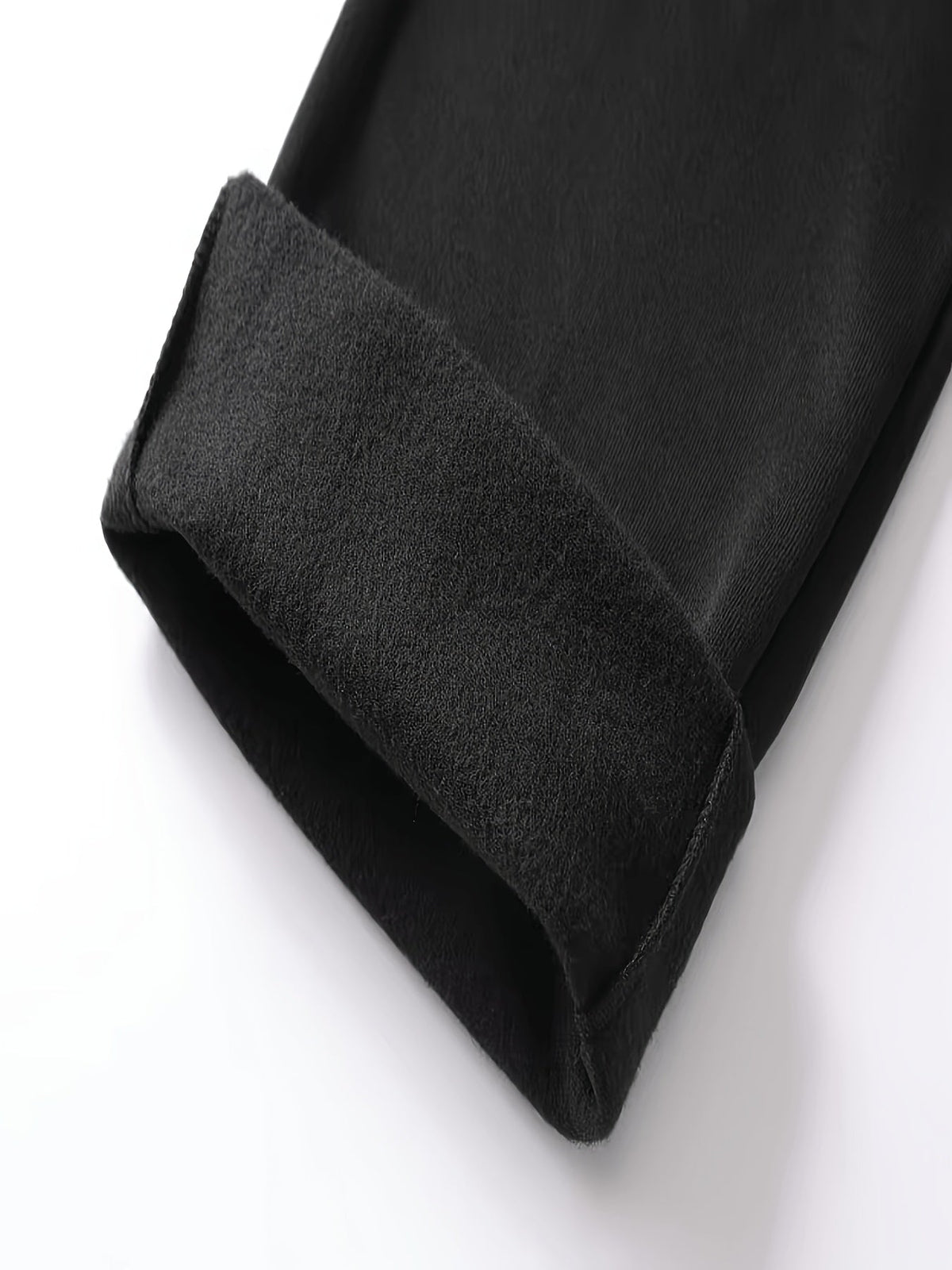 Heren Joggingbroek 3-Pack – Zacht & Losvallend - Spotlights shopping