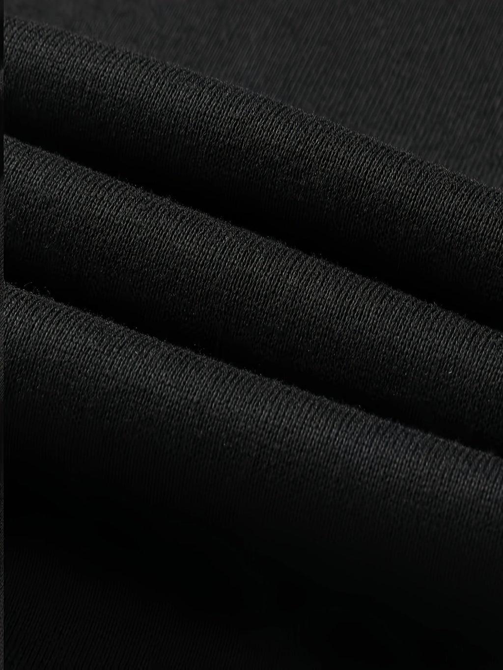 Heren Joggingbroek 3-Pack – Zacht & Losvallend - Spotlights shopping