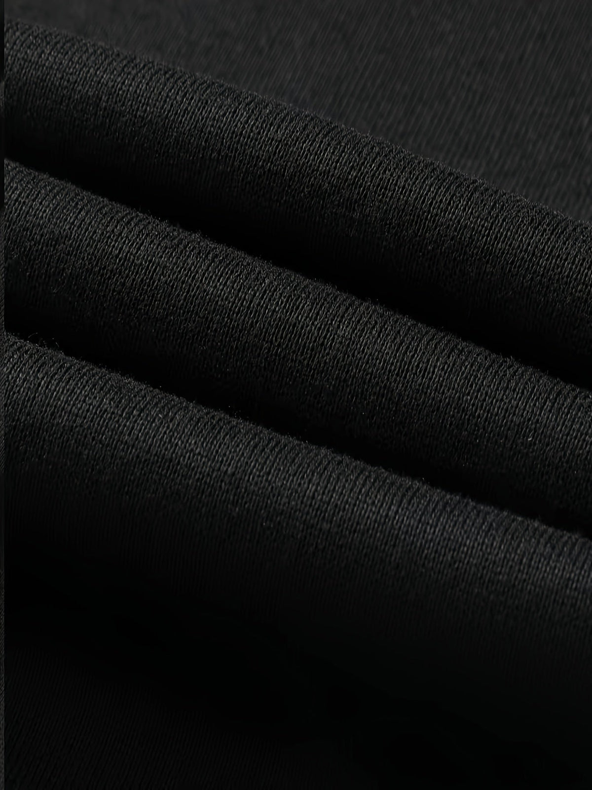 Heren Joggingbroek 3-Pack – Zacht & Losvallend - Spotlights shopping