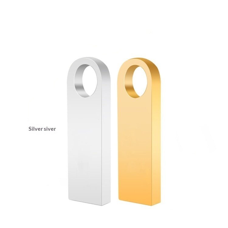 USB 3.0 Flash Drive SE9 met metalen behuizing en verschillende opslagcapaciteiten