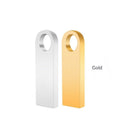 USB 3.0 Flash Drive SE9 met metalen behuizing en verschillende opslagcapaciteiten