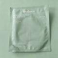 Biodance Collagen Hydrogel Gezichtsmasker met collageen en hyaluronzuur voor intens hydraterende huidverzorging