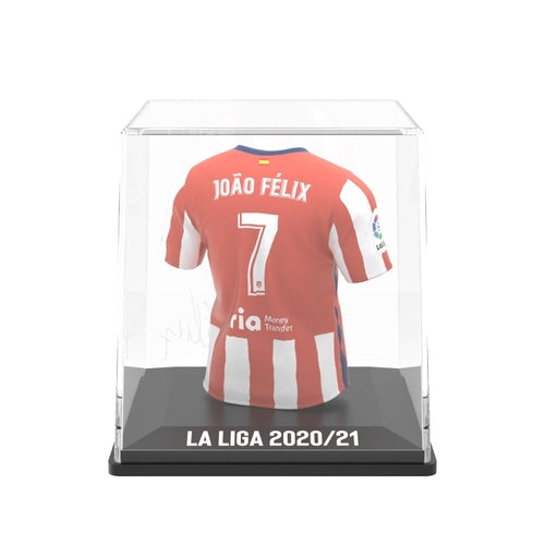 João Félix
