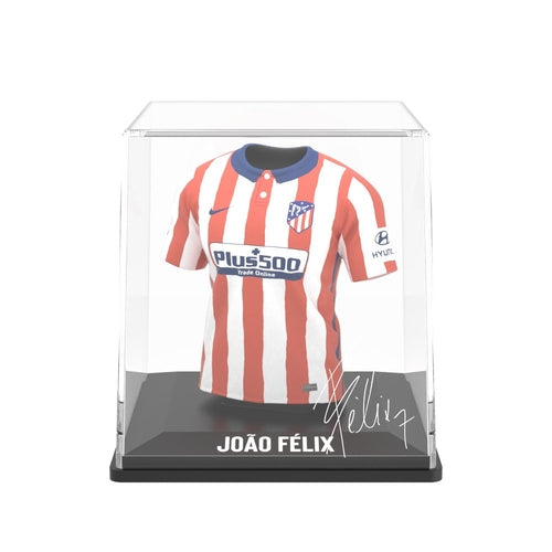 João Félix