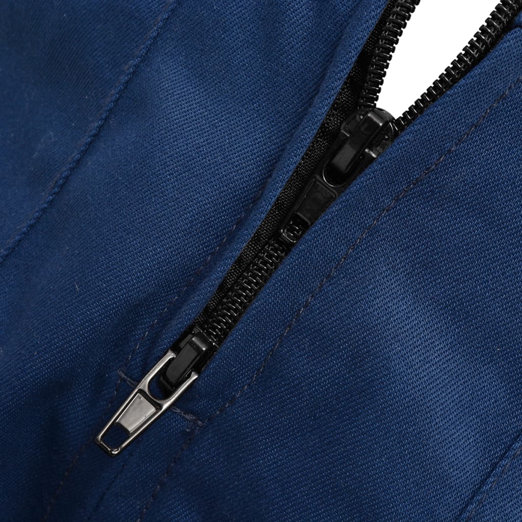 Kinderoverall Met Mouwen Maat - Spotlights shopping