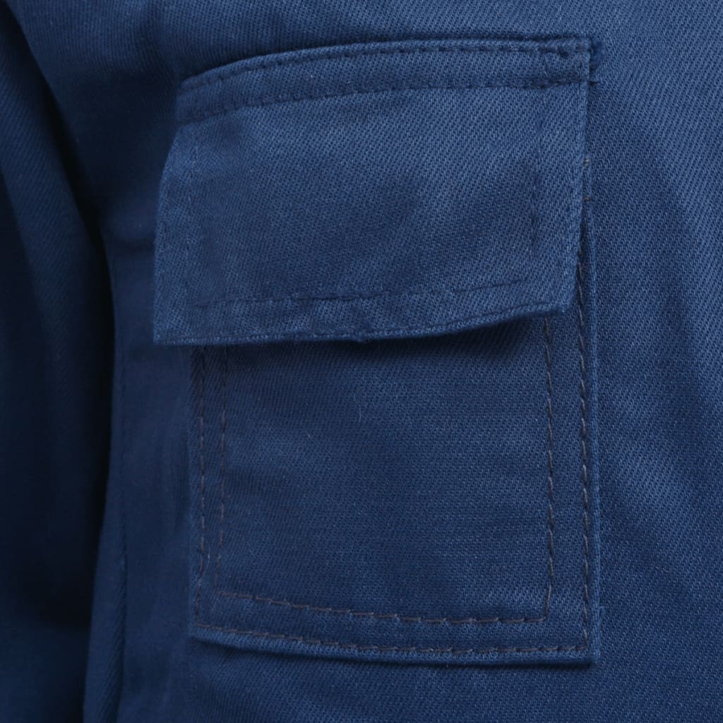 Kinderoverall Met Mouwen Maat - Spotlights shopping