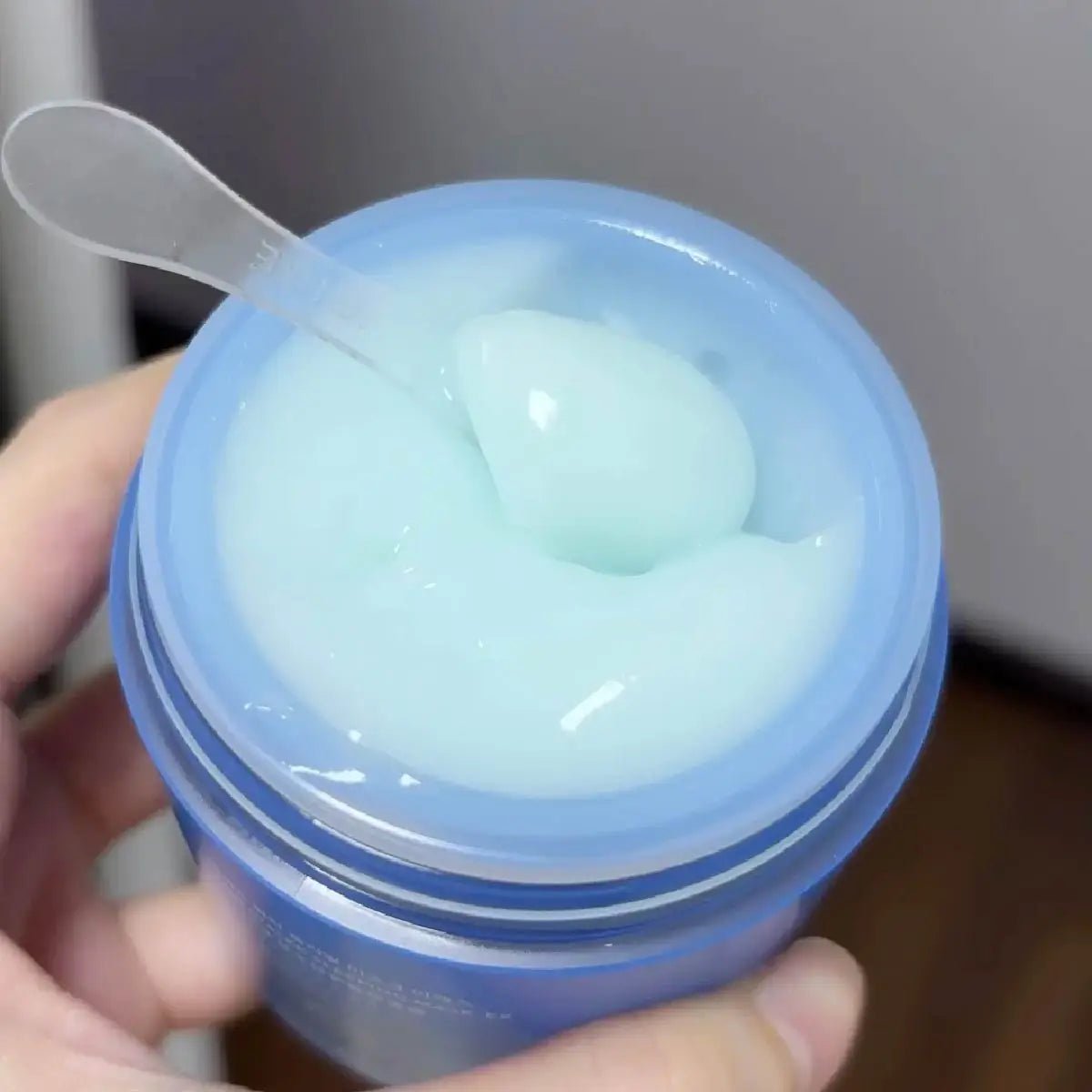 LANEIGE Water Sleeping Mask 70 ml hydraterend Koreaans slaapmasker voor de nacht