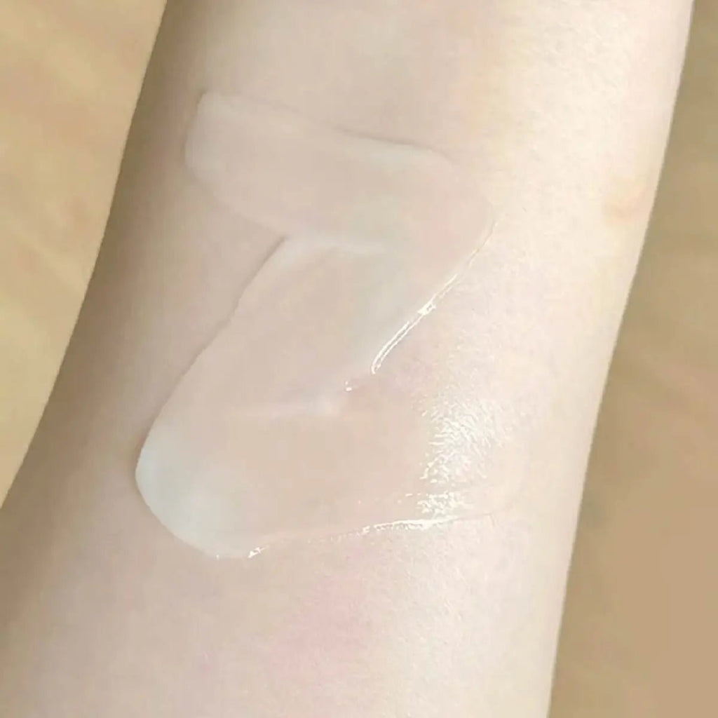 LANEIGE Water Sleeping Mask 70 ml hydraterend Koreaans slaapmasker voor de nacht
