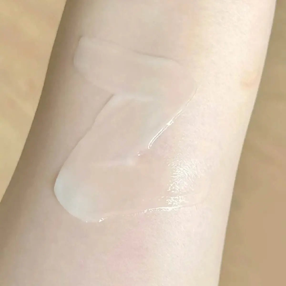 LANEIGE Water Sleeping Mask 70 ml hydraterend Koreaans slaapmasker voor de nacht