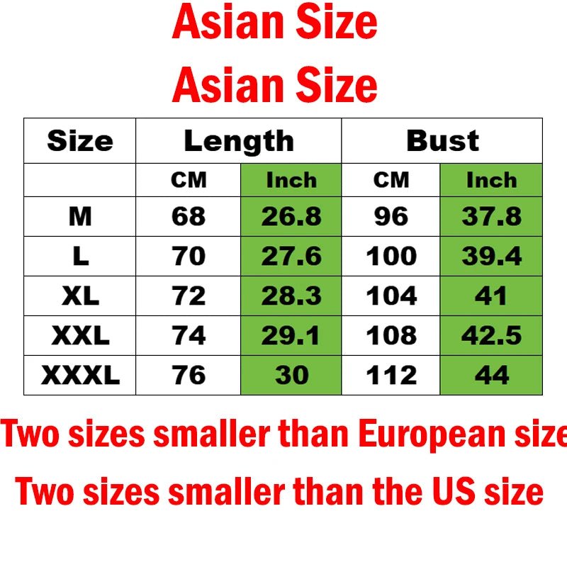 Men's Casual Fitness Tank Top Sportswear Sleeveless Shirt Male Mesh Breathable Tops Tee Sports Vest Undershirt Gyms Vest Men - Spotlights shopping