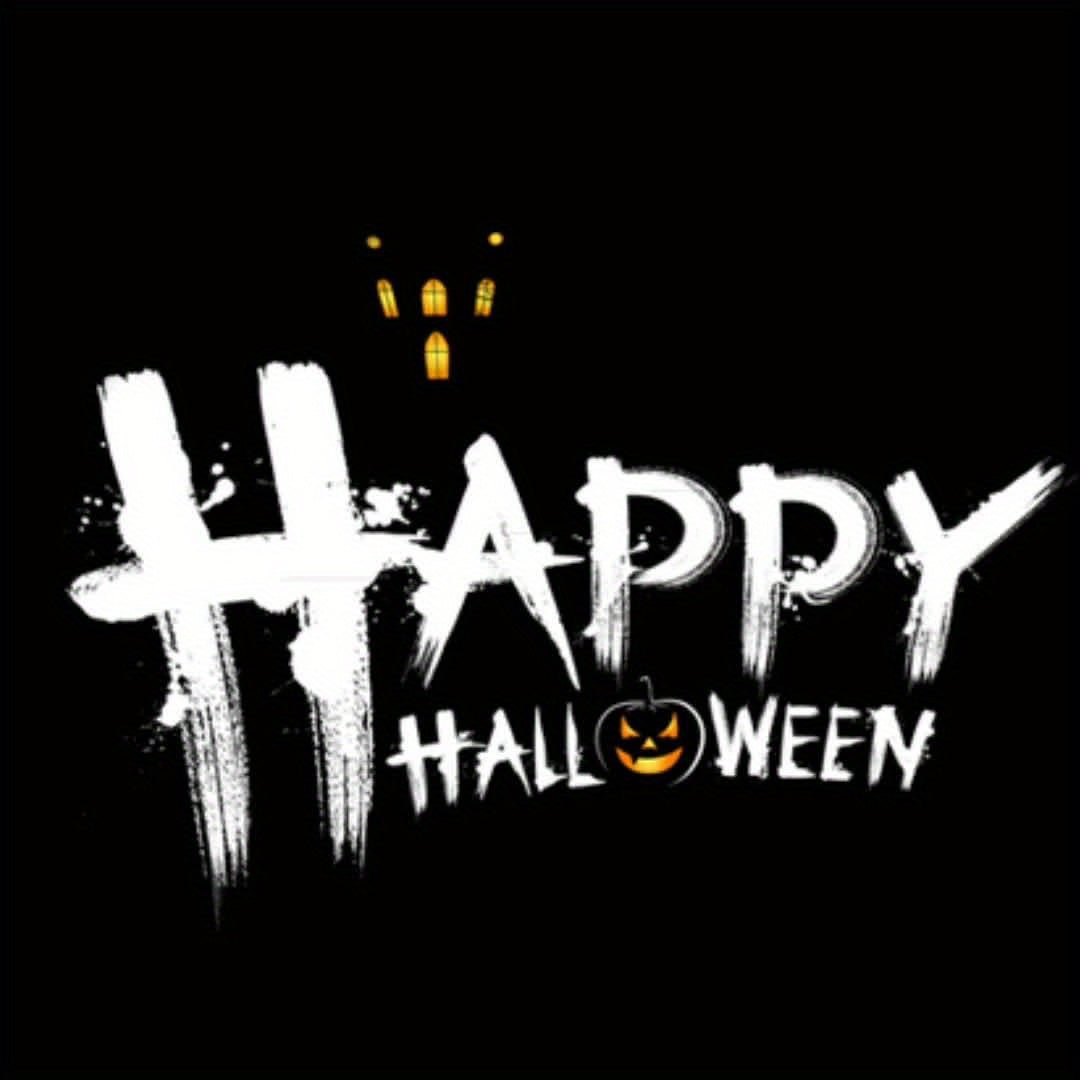 Nepbloed Halloween spray voor cosplay