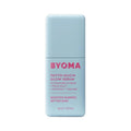 BYOMA Phyto-Mucin Glow Serum hydraterend serum met Phyto-Mucin en ceramiden