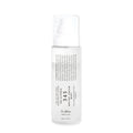 Dr. Althea 147 Barrier Cream Koreaanse hydraterende gezichtscrème met ceramiden