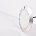 LED zwembadlamp 12V van roestvrij staal voor sfeervolle onderwaterverlichting