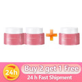 PDRN Pink Collagen Capsule Crème met niacinamide voor dagelijkse Koreaanse huidverzorging