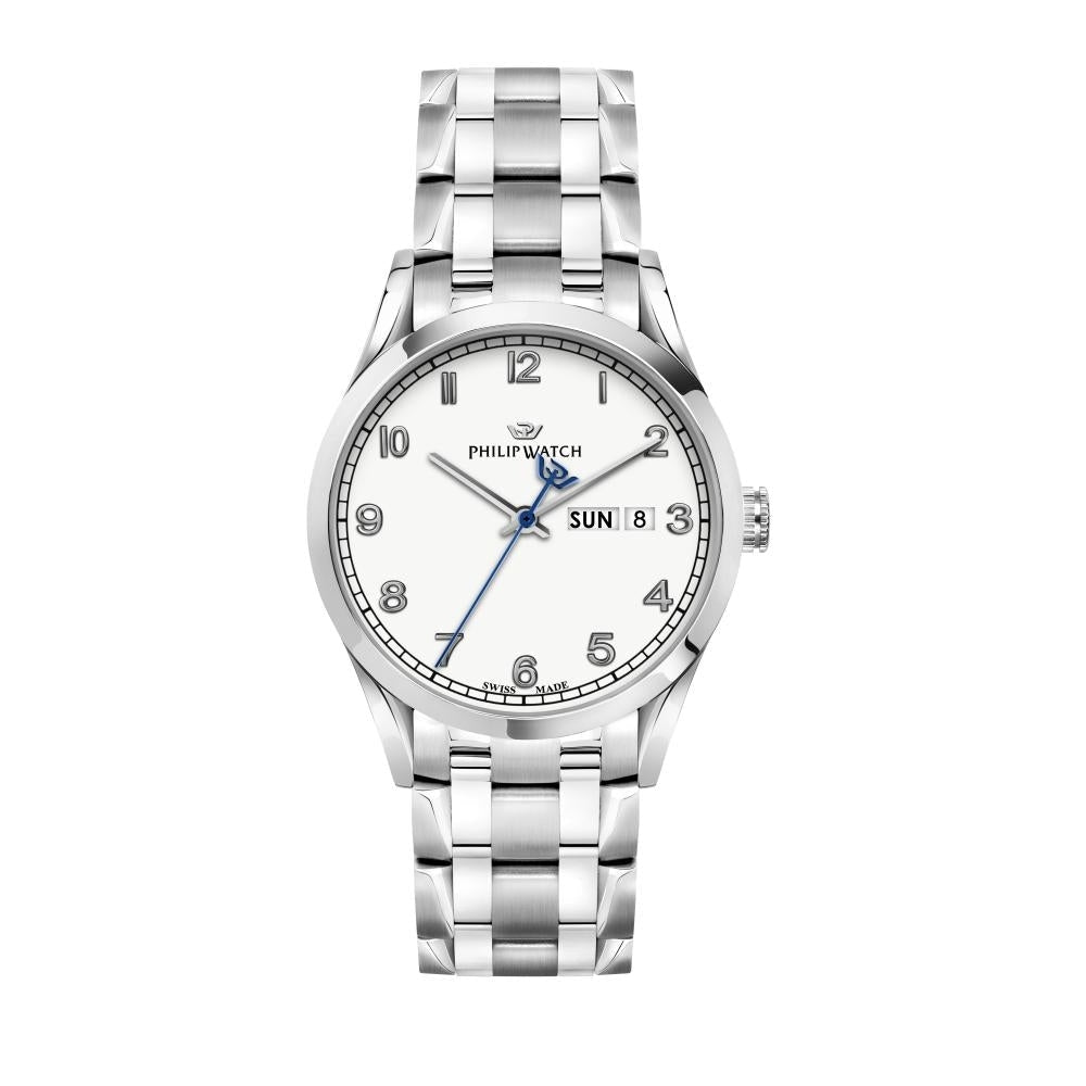 Philip Watch Mod. R8253180002 - Spotlights shopping