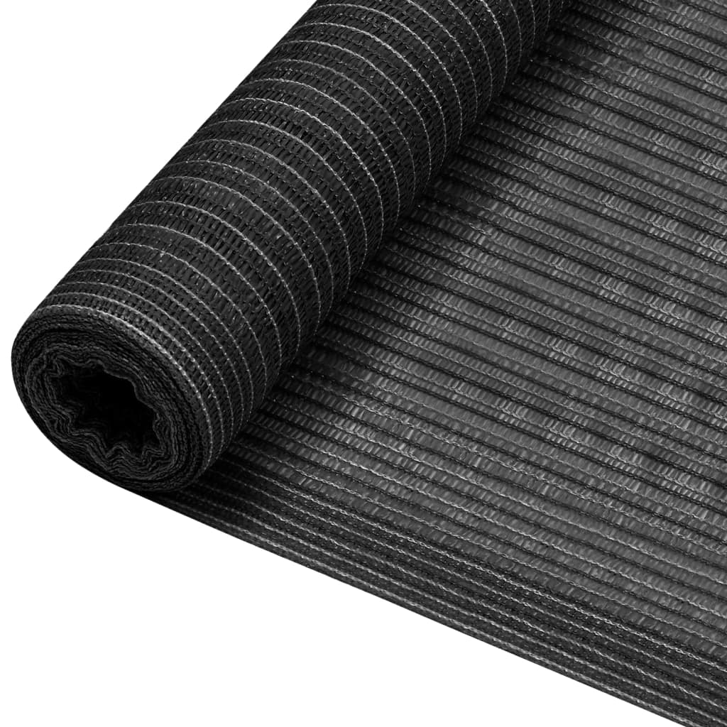 Privacynet 75 G/M² 3,6X25 M Hdpe - Spotlights shopping