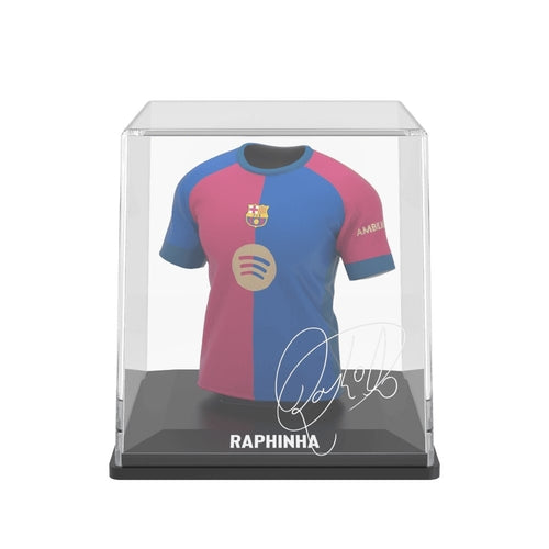 Raphinha