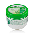 RI Bodycrème met Aloë Vera – Hydraterende Huidverzorging, 250 ml - Spotlights shopping