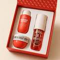 Rio de Janeiro Body Kit Dames – Reis Bodycare Set - Spotlights shopping