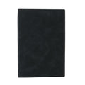 Sheep Papi A5 Notitieboek Zwart – 96 Vellen Schrijfpapier - Spotlights shopping