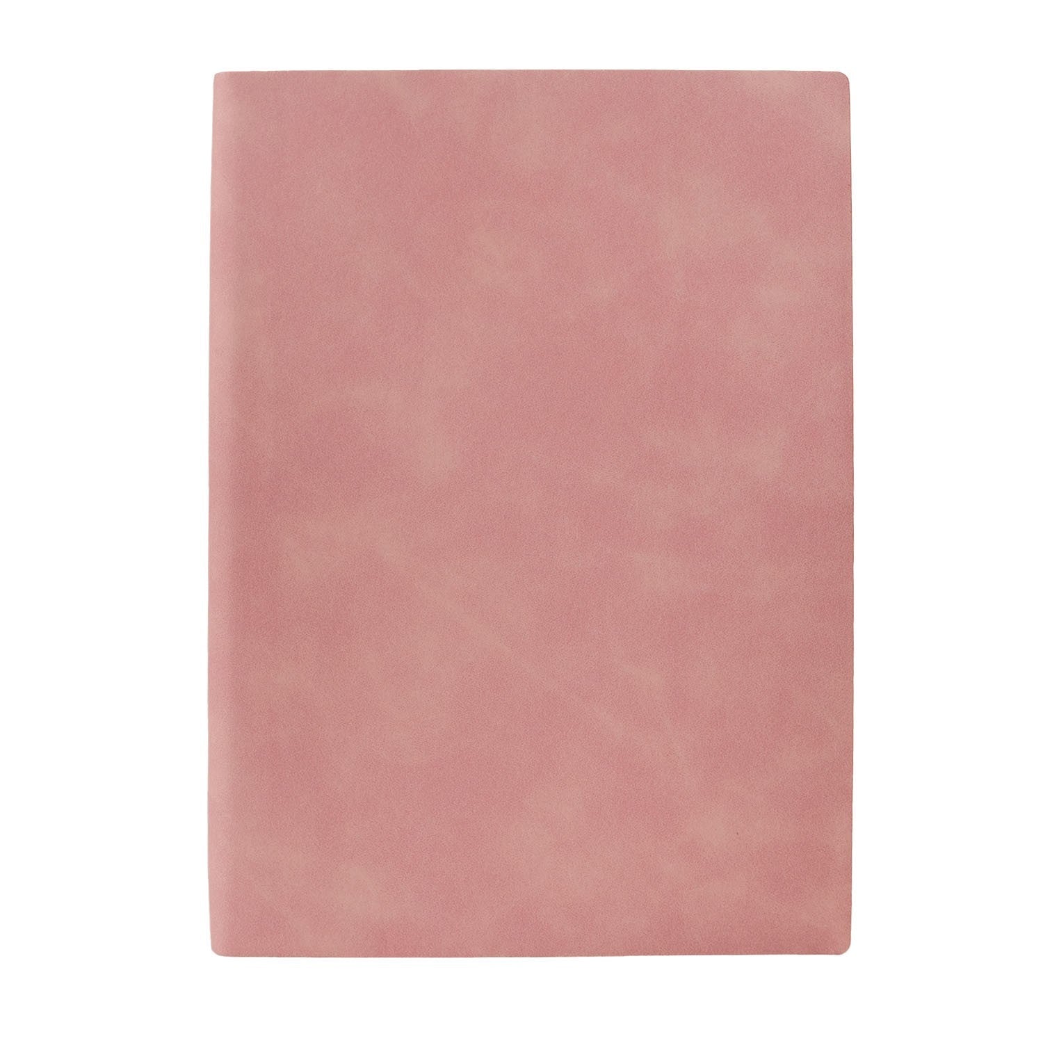 Sheep Papi A5 Notitieboek Zwart – 96 Vellen Schrijfpapier - Spotlights shopping