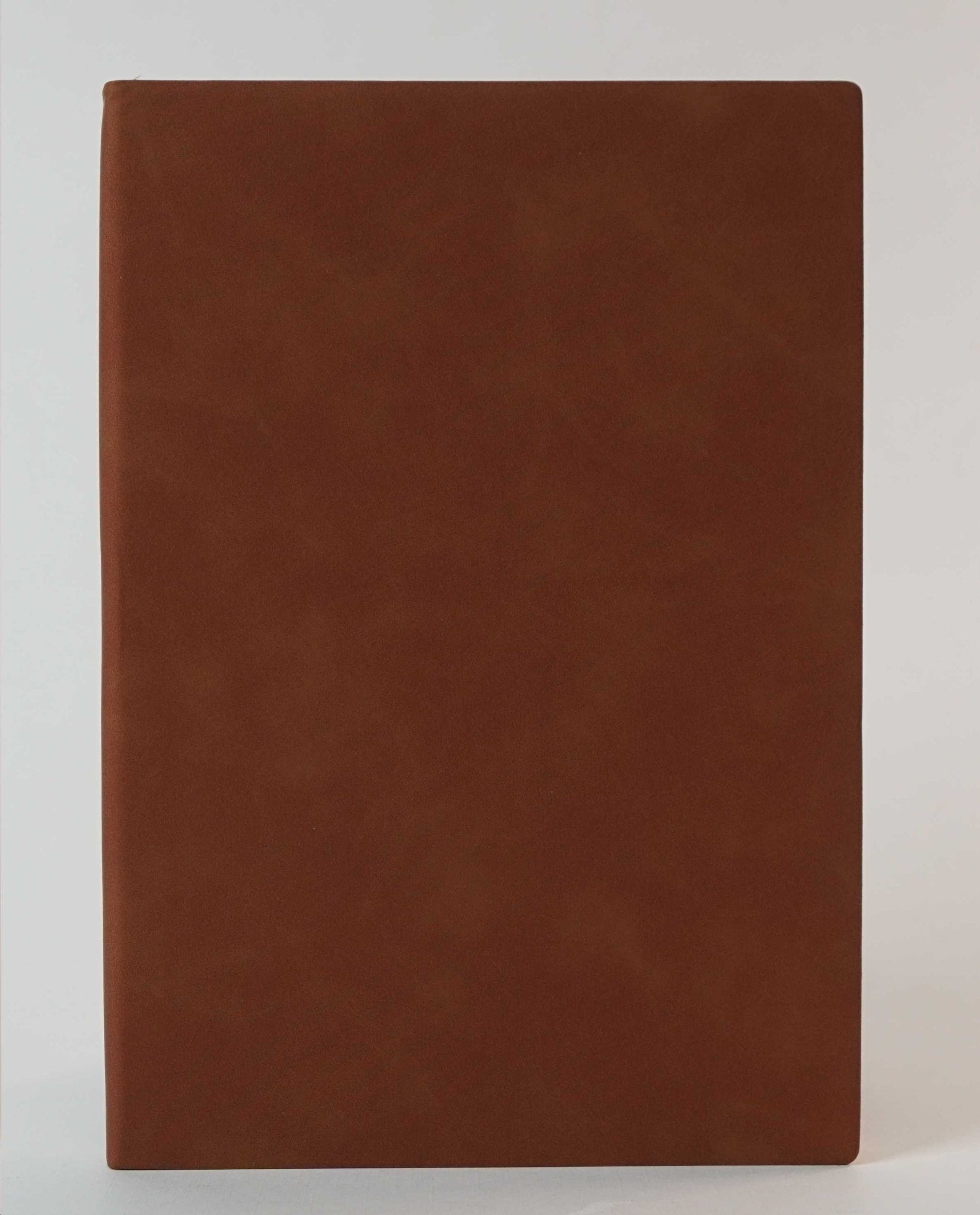 Sheep Papi A5 Notitieboek Zwart – 96 Vellen Schrijfpapier - Spotlights shopping