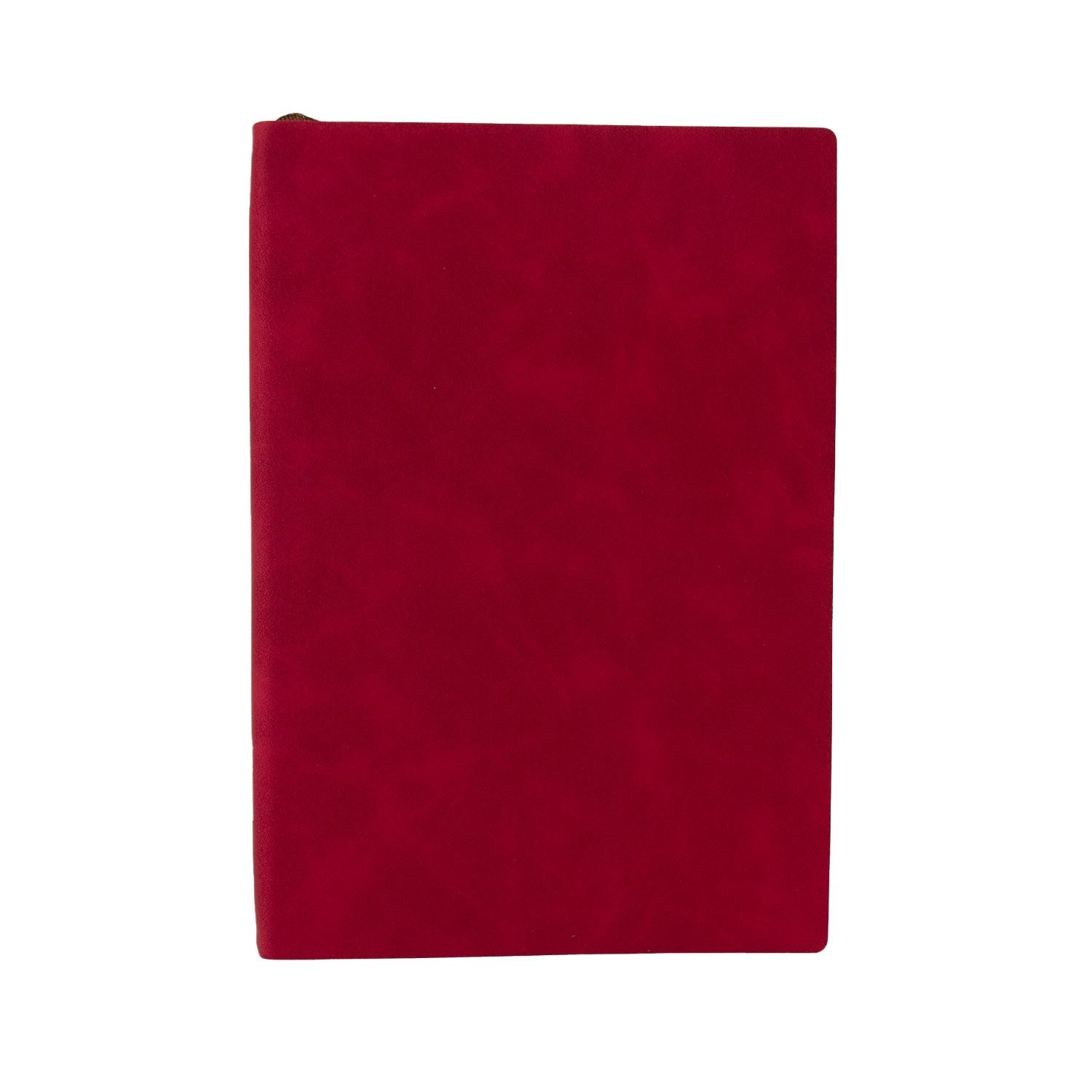Sheep Papi A5 Notitieboek Zwart – 96 Vellen Schrijfpapier - Spotlights shopping