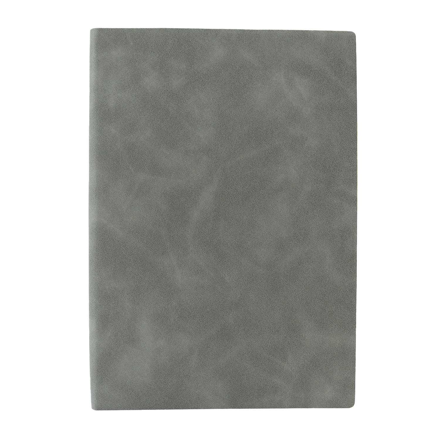 Sheep Papi A5 Notitieboek Zwart – 96 Vellen Schrijfpapier - Spotlights shopping